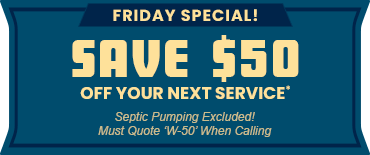 Limited Plumbing, Drains, Heating, AC Discount Pembroke