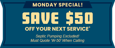 Limited Plumbing, Drains, Heating, AC Discount Pembroke