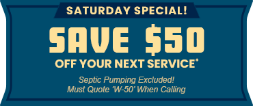 Limited Plumbing, Drains, Heating, AC Discount Pembroke
