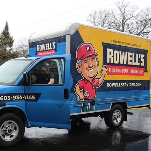 Same Day Pembroke Plumbing, Drains, Heating & AC Services