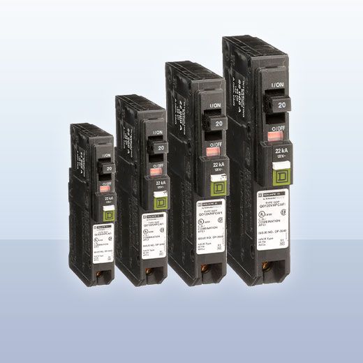 Electrical Panel & Circuit Breaker Specialists In Pembroke