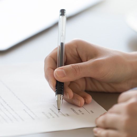 Same Day Air Conditioning Repairs in Pembroke