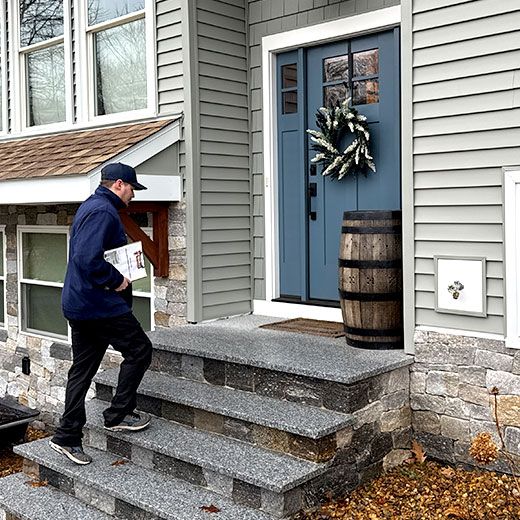 For All Your Plumbing Needs In Pembroke