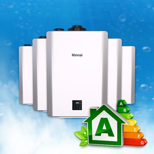 Tankless Water Heater Experts In Pembroke