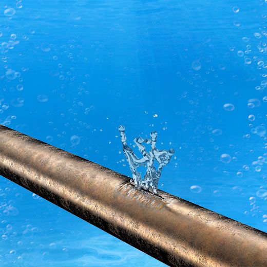 For All Your Plumbing Needs In Pembroke