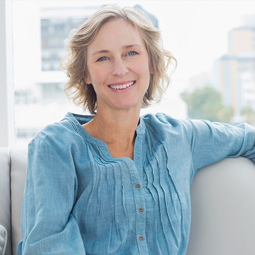 Same Day Toilet Plumbing Specialists In Pembroke