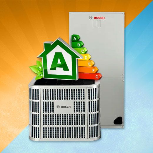 Professional Heating & AC Tune-Ups in Pembroke