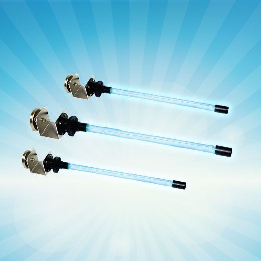 Indoor Air Quality Pros In Pembroke