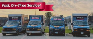 Limited Plumbing, Drains, Heating, AC Discount Pembroke