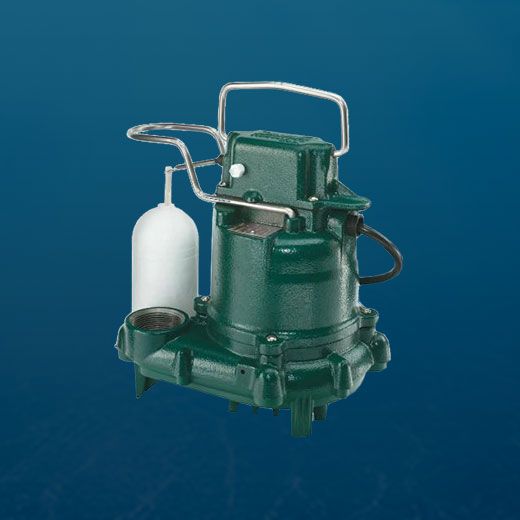 For All Your Plumbing Needs In Pembroke