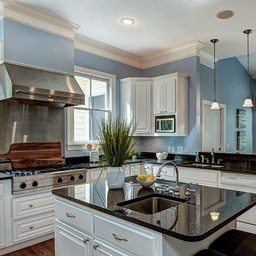 Lighting Electrical Experts In Pembroke