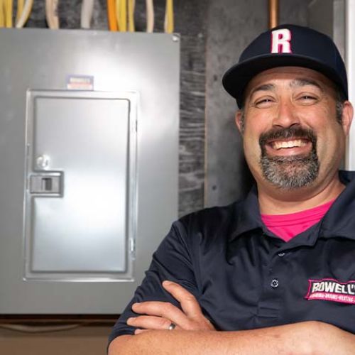 Electrical Panel & Circuit Breaker Specialists In Pembroke