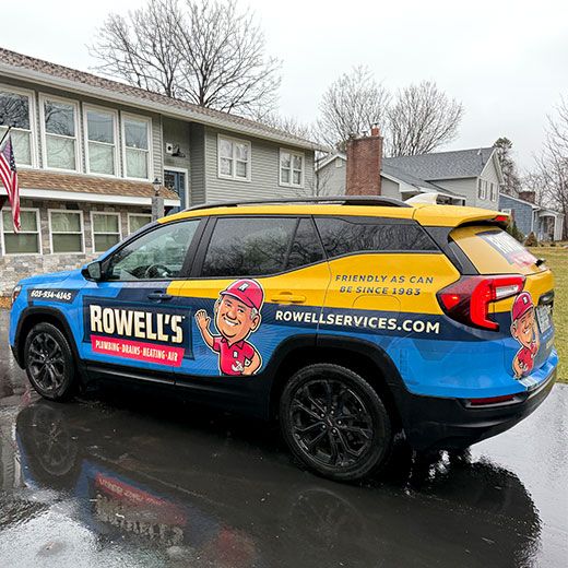 Pembroke Water Heater Savings & Repairs: Fast Today