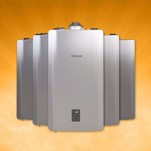 New Heating Systems Pembroke