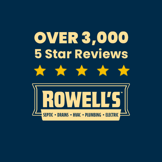 Same Day Air Conditioning Repairs in Pembroke