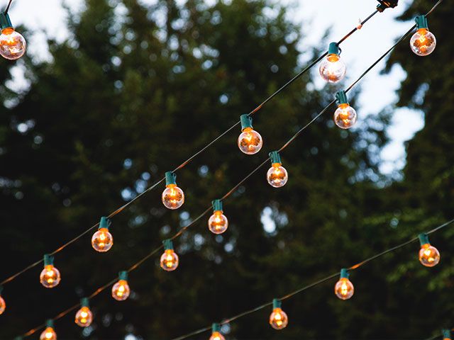 Pembroke Landscape & Outdoor Lighting Electricians