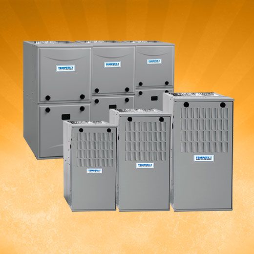 New Heating Systems Pembroke