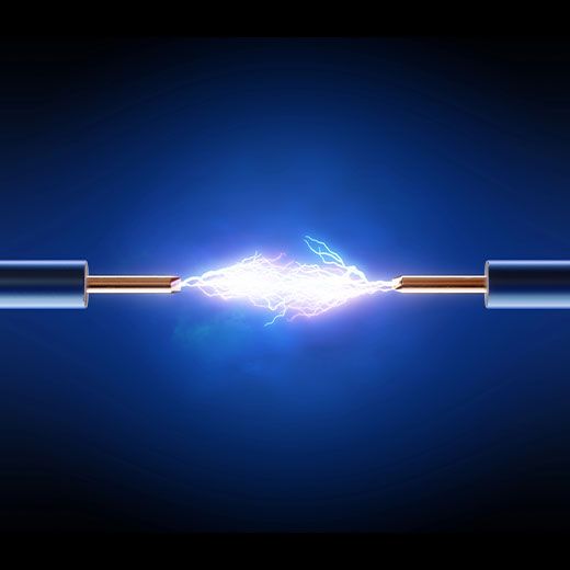 Whole House Surge Protection In Pembroke