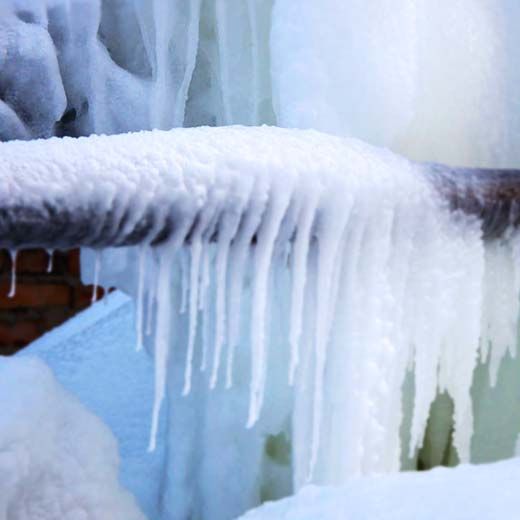 Pipe Repiping Specialists In Pembroke