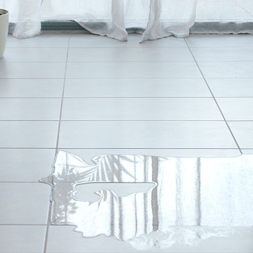 Pembroke's Shower and Tub Plumbing Specialists