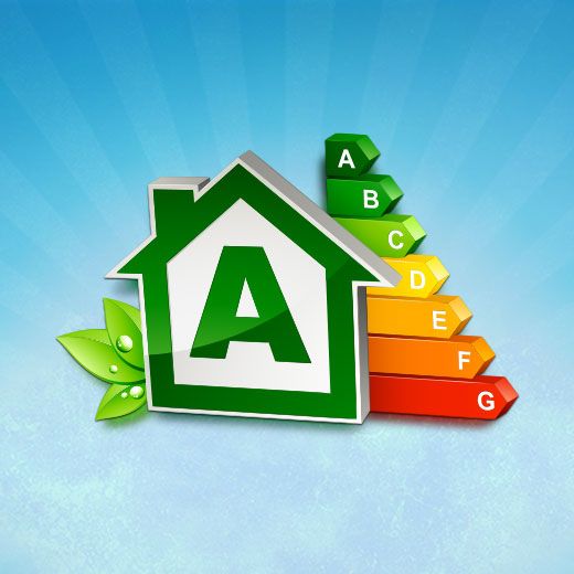 For All Your Plumbing Needs In Pembroke