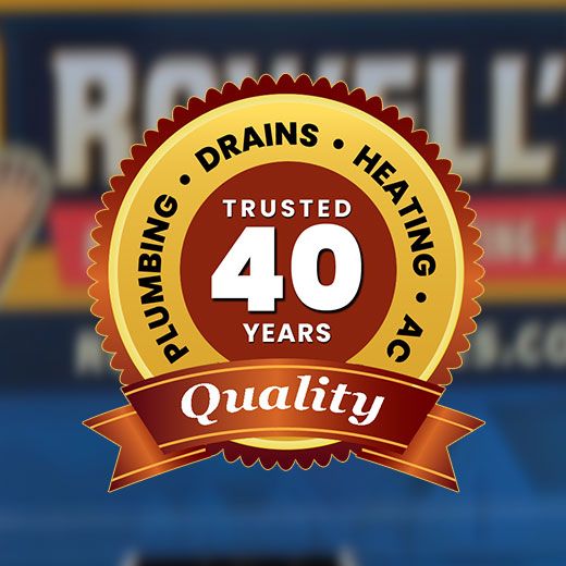 Trusted Plumbing, Heating & AC In Pembroke