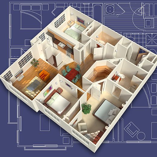 Thermostat Experts in Pembroke