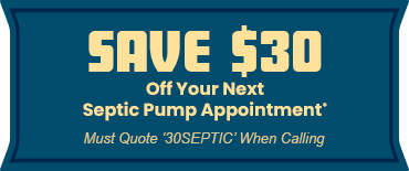 Limited Plumbing, Drains, Heating, AC Discount Pembroke