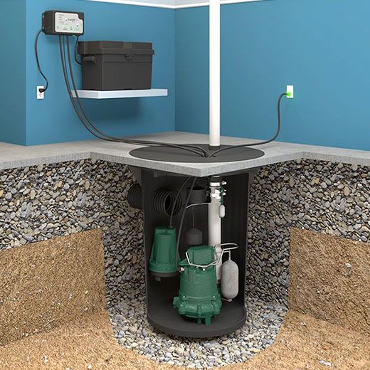 For All Your Plumbing Needs In Pembroke