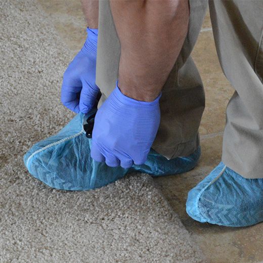 Same Day Air Conditioning Repairs in Pembroke