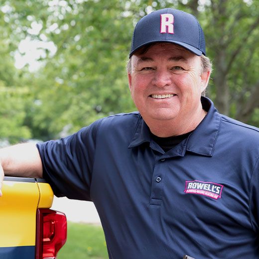 Lighting Electrical Experts In Pembroke