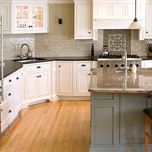 For All Your Plumbing Needs In Pembroke