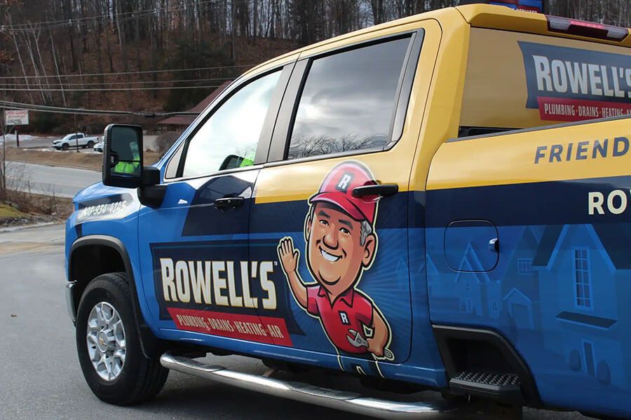 Tankless Water Heater Experts In Pembroke