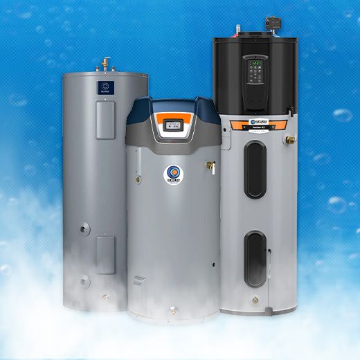 Pembroke Water Heater Savings & Repairs: Fast Today