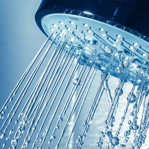 Pembroke's Shower and Tub Plumbing Specialists